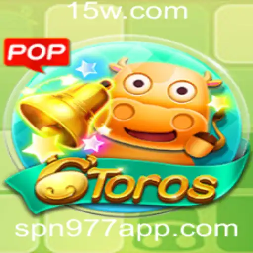 Descubra o Mundo do Jogo '6Toros'