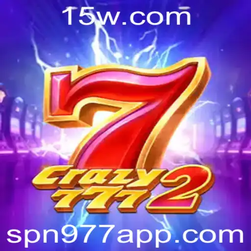 Descubra Crazy7772: O Jogo Que Está Dominando a Spn977 App