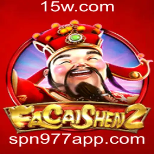 Explorando o Fascinante Mundo de FaCaiShen2 no spn977 App