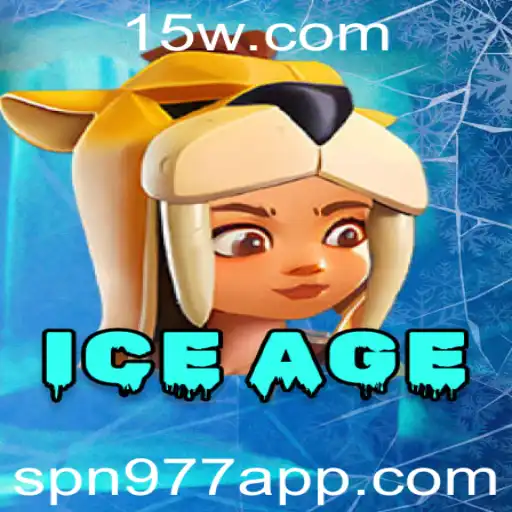 Descubra o Mundo Fascinante do Jogo IceAge: Diversão e Estratégia