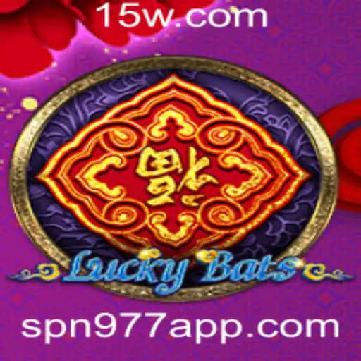 Explorando o Fascinante Mundo de LuckyBats no spn977 app