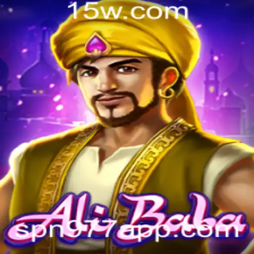 Introdução ao Jogo 'AliBaba' e sua Conexão com o spn977 app