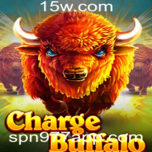 Explorando o ChargeBuffalo: Inovação e Estratégia no Mundo dos Jogos