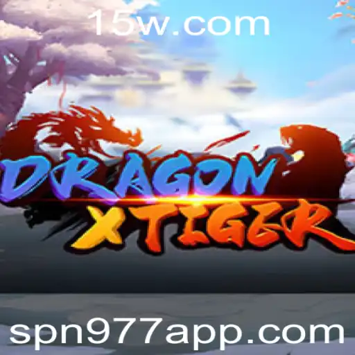 Explorando o Fascinante Mundo de DragonXTiger