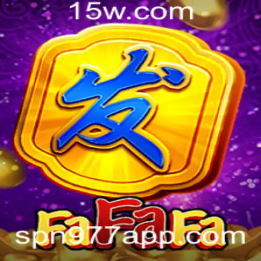 Descubra o Mundo de FaFaFa: O Jogo que Está Conquistando o spn977 app