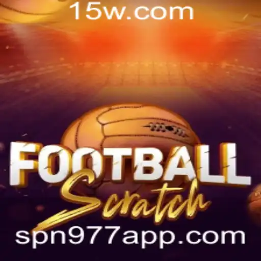 Explorando o FootballScratch - O Jogo de Estratégia Inovador com o spn977 app