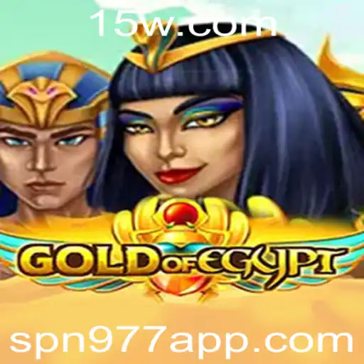 Explorando a Fascinante Aventura de GoldOfEgypt: Um Guia Completo