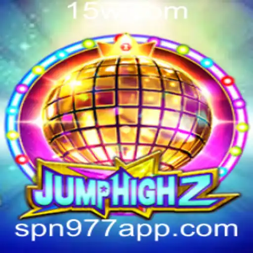 Descubra JumpHigh2: A Revolução dos Jogos de Plataforma