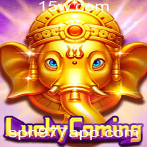 Explorando as Aventuras de LuckyComing: Um Mergulho no Mundo de Fortuna e Estratégia