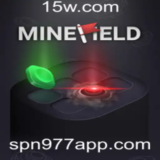 Explorando o Universo do Jogo MineField: Guia Completo e Atualizado