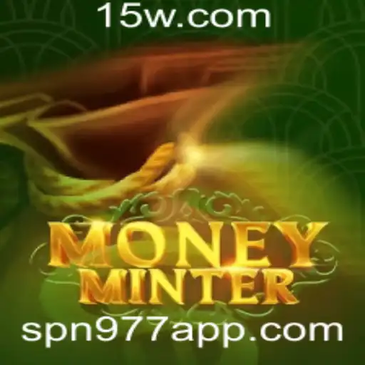 Descubra o Empolgante Mundo de MoneyMinter e a Inovadora spn977 app