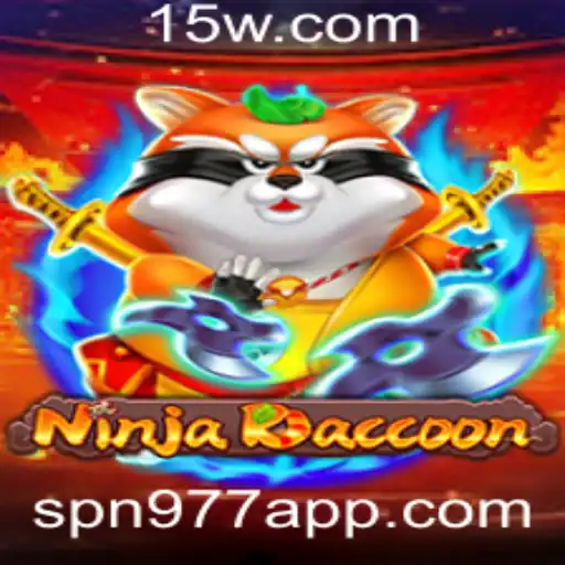 NinjaRaccoon: Uma Nova Aventura no Mundo dos Games