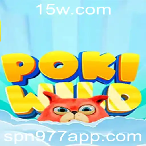 Explorando o Universo de PokiWild com spn977 app