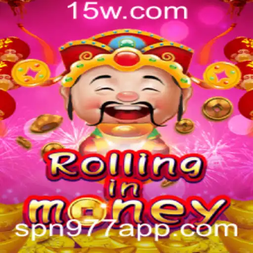 Explorando o Mundo do Jogo RollingInMoney
