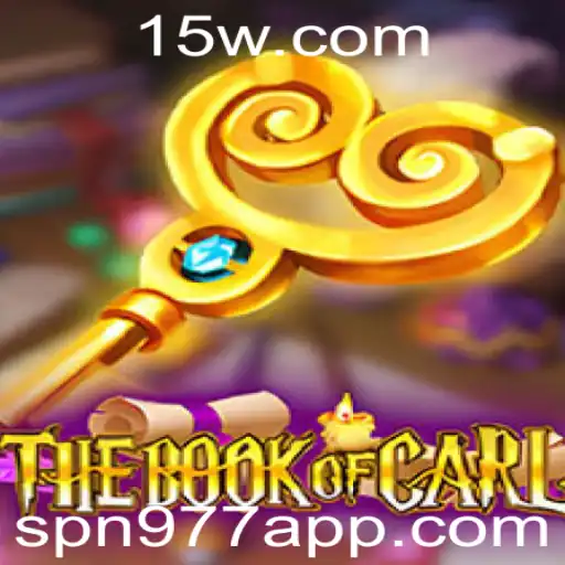 TheBookofCarl: Uma Introdução ao Jogo e suas Regras