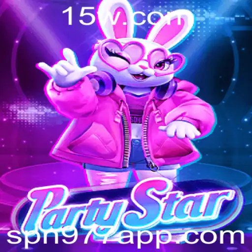 Explorando o Fascinante Mundo de PartyStar: Um Jogo de Aventuras e Diversão