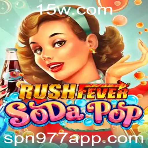 Descubra o Mundo de RushFeverSodaPop: Um Mergulho no Jogo do Momento