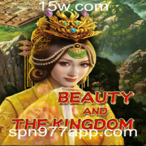 Explorando o Mundo de BeautyAndTheKingdom: Um Olhar Detalhado