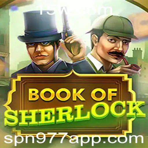 Explorando o Fascinante Mundo de BookOfSherlock: O Jogo que Conquista Sherlockianos