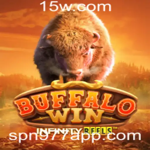Explorando o Fascinante Mundo de BuffaloWin no spn977 app
