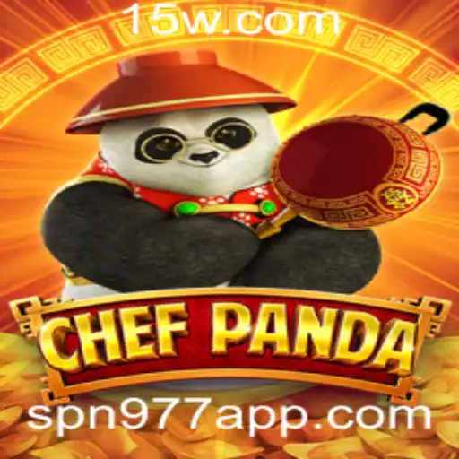 ChefPanda: Aventura Culinária e Estratégica no Mundo dos Jogos