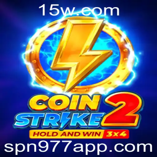 CoinStrike2: Uma Imersão no Mundo das Criptomoedas e Jogos de Estratégia