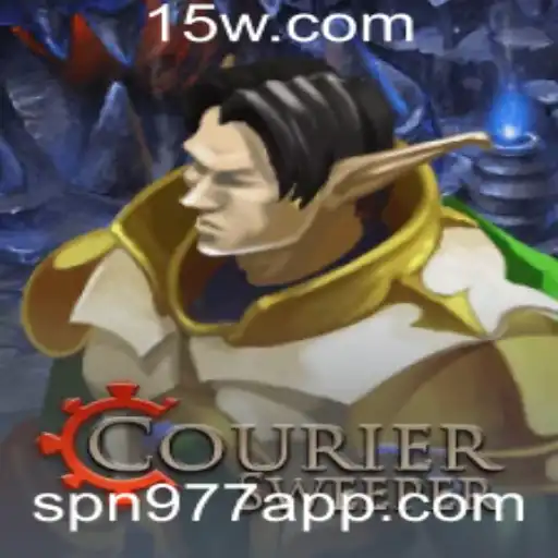 CourierSweeper: Mergulhe no Mundo de Desafios e Estratégia
