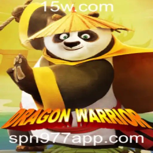 DragonWarrior: Desvendando o Universo do Jogo