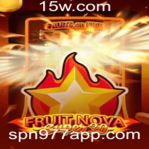 Explorando o Mundo de FruitrNovaSupe30: Uma Imersão no Jogo Inovador