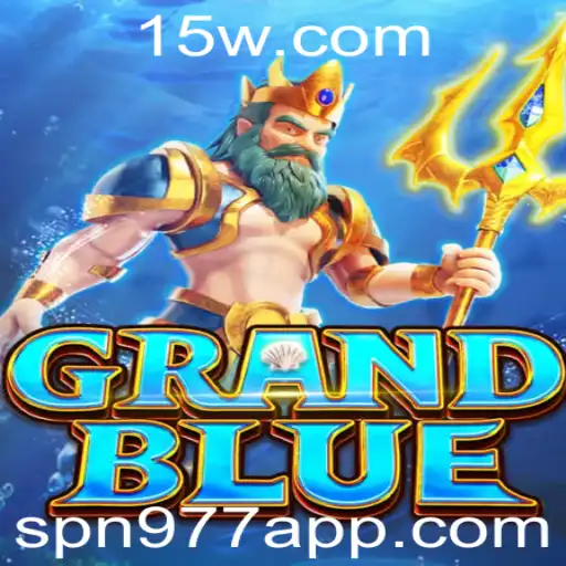 Explorando o Universo de GRANDBLUE: Um Guia Completo para o Jogo