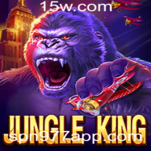 JungleKing: Aventure-se no Tabuleiro com Estratégia e Emoção