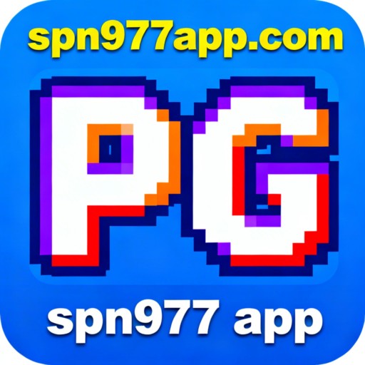 spn977 app