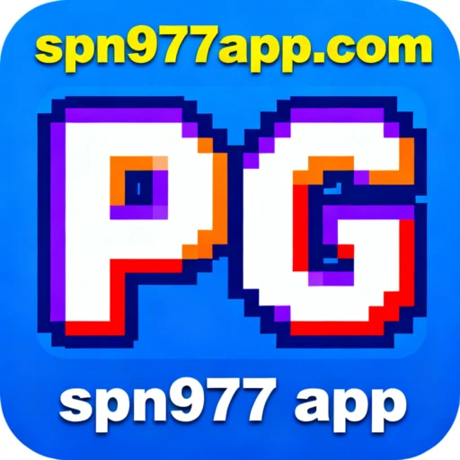 spn977 app