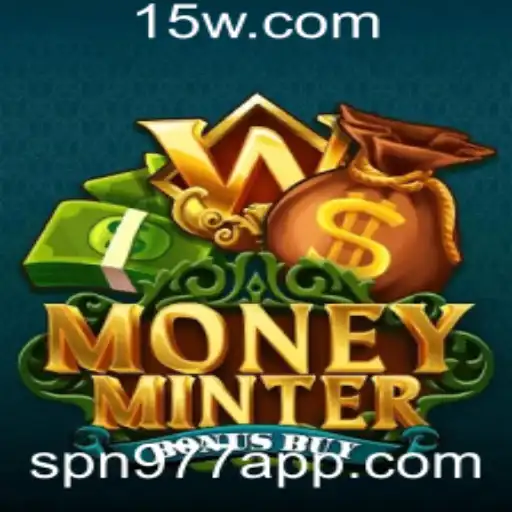 Explorando MoneyMinterBonusBuy: O Novo Fenômeno dos Jogos Digitais
