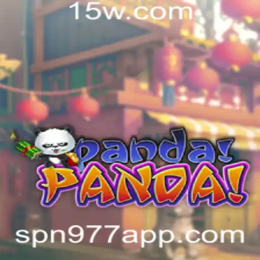 Explorando o Mundo de 'PandaPanda': Uma Jornada Incrível no spn977 app