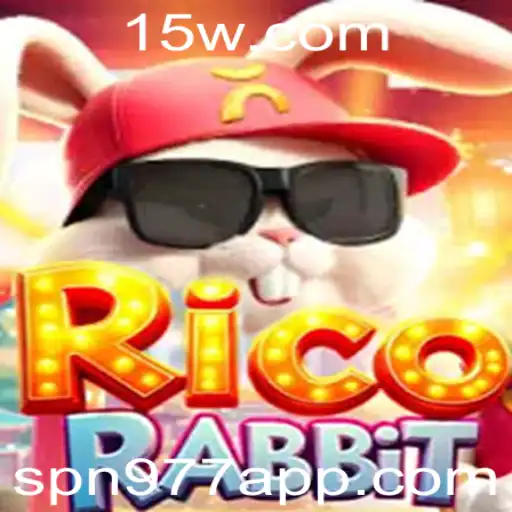 Explorando o Universo de RicoRabbit: Um Guia Completo