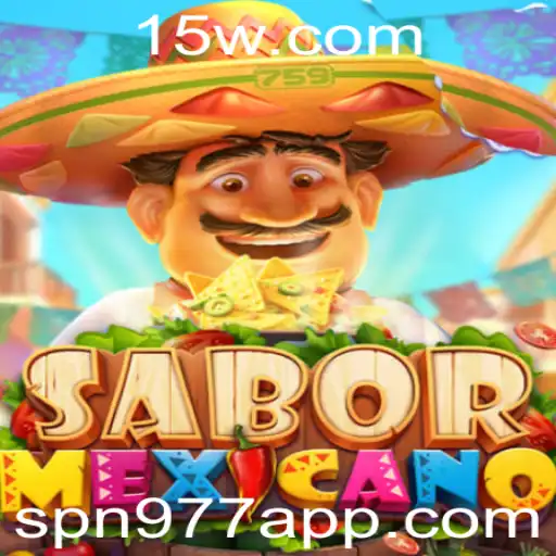 Descubra SaborMexicano: A Nova Sensação no Mundo dos Jogos de Tabuleiro