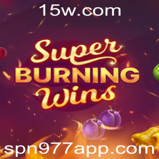 Explorando o Mundo de SuperBurningWins e o Impacto do spn977 App