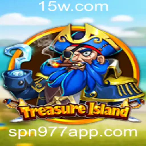 Explorando o Mundo de TreasureIsland: Regras e Aventura