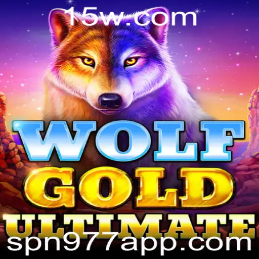 Descubra as Aventuras de WolfGoldUltimate no spn977 app