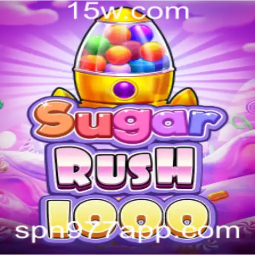 Descobrindo o Mundo de SugarRush1000: Um Guia Completo