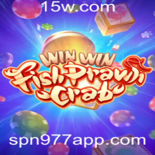 Explorando o WinWinFishPrawnCrab: Regras e Inovação