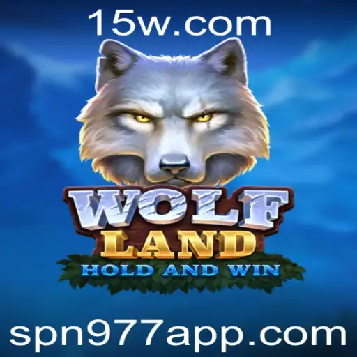 WolfLand: Um Novo Mundo de Aventura nas Palavras-Chave de spn977 app